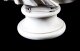 Stunning Composite Marble Bust of the Roman Politician Marcus  Brutus | Ref. no. 02947 | Regent Antiques