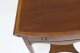 Antique Edwardian Inlaid Drop leaf Occasional Table C1900 | Ref. no. 02977x | Regent Antiques