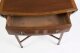 Antique Edwardian Inlaid Drop leaf Occasional Table C1900 | Ref. no. 02977x | Regent Antiques