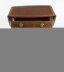 Antique Edwardian Inlaid Drop leaf Occasional Table C1900 | Ref. no. 02977x | Regent Antiques