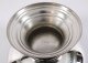 Vintage Large Silver Plated Punch Bowl Champagne Cooler 20th C | Ref. no. 03321 | Regent Antiques
