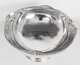 Vintage Large Silver Plated Punch Bowl Champagne Cooler 20th C | Ref. no. 03321 | Regent Antiques