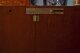 Bespoke Inlaid Burr Walnut TV Plasma Hi Fi Stereo Cabinet | Ref. no. 03982 | Regent Antiques