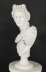 Vintage  Marble Bust of Greek God Apollo 20th C | Ref. no. 04049A | Regent Antiques