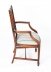 Bespoke Set 16  Mahogany Arrowback Dining Chairs | Ref. no. 04118 | Regent Antiques