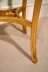 Vintage Pair of Louis Revival Giltwood Marble Top Occasional Tables 20th C | Ref. no. 04369 | Regent Antiques