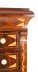Antique Dutch Marquetry Chest Drawers 19th Century | Ref. no. 04875x | Regent Antiques