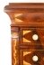 Antique Dutch Marquetry Chest Drawers 19th Century | Ref. no. 04875x | Regent Antiques