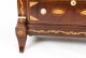 Antique Dutch Marquetry Chest Drawers 19th Century | Ref. no. 04875x | Regent Antiques
