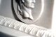Vintage Roman Senator Composite Marble Figure  20th Century | Ref. no. 04926 | Regent Antiques