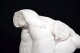 Vintage  Composite  Marble The Gaddi Torso Hellenic 20th C | Ref. no. 04927 | Regent Antiques