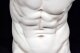 Vintage  Composite  Marble The Gaddi Torso Hellenic 20th C | Ref. no. 04927 | Regent Antiques