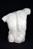 Vintage  Composite  Marble The Gaddi Torso Hellenic 20th C | Ref. no. 04927 | Regent Antiques