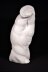 Vintage  Composite  Marble The Gaddi Torso Hellenic 20th C | Ref. no. 04927 | Regent Antiques