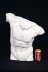 Vintage  Composite  Marble The Gaddi Torso Hellenic 20th C | Ref. no. 04927 | Regent Antiques