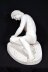 Vintage Composite Marble Sculpture The Dying Gaul 20th C | Ref. no. 04928 | Regent Antiques