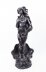 Large Bronze Statue of Venus by Botticelli | Ref. no. 05164 | Regent Antiques