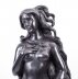 Large Bronze Statue of Venus by Botticelli | Ref. no. 05164 | Regent Antiques