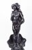 Large Bronze Statue of Venus by Botticelli | Ref. no. 05164 | Regent Antiques