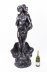 Large Bronze Statue of Venus by Botticelli | Ref. no. 05164 | Regent Antiques