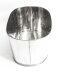 Vintage Large 8 Bottle Wine Champagne Cooler Ice Bucket 20th Century | Ref. no. 05222L | Regent Antiques