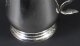 Vintage Benjamin Franklin Silver Plated Tankard" by Franklin Mint 1978 | Ref. no. 05806x | Regent Antiques