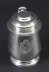 Vintage Benjamin Franklin Silver Plated Tankard" by Franklin Mint 1978 | Ref. no. 05806x | Regent Antiques