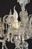 Vintage Pair Venetian 8 Light Chandeliers 20th Century | Ref. no. 05870 | Regent Antiques