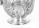 Antique Chinese Wang Hing Silver Mug | Antique Chinese Silver Mug | Ref. no. 05971 | Regent Antiques