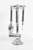 Vintage Silver Plated Bar Accessory Set Corkscrew Opener 20th C | Ref. no. 06194 | Regent Antiques