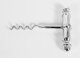 Vintage Silver Plated Bar Accessory Set Corkscrew Opener 20th C | Ref. no. 06194 | Regent Antiques