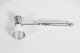 Vintage Silver Plated Bar Accessory Set Corkscrew Opener 20th C | Ref. no. 06194 | Regent Antiques