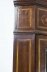 Antique English Edwardian Marquetry Corner Cabinet c.1900 | Ref. no. 06336 | Regent Antiques