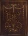 Antique English Edwardian Marquetry Corner Cabinet c.1900 | Ref. no. 06336 | Regent Antiques