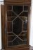 Antique English Edwardian Marquetry Corner Cabinet c.1900 | Ref. no. 06336 | Regent Antiques