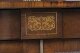 Antique Regency Brass Inlaid Cabinet Chiffonier c.1820 | Ref. no. 06392 | Regent Antiques