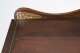Antique Regency Brass Inlaid Cabinet Chiffonier c.1820 | Ref. no. 06392 | Regent Antiques