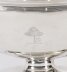Antique Sterling Silver George III Tureen by William Bennett 1808 19thC | Ref. no. 06397x | Regent Antiques