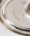 Antique Sterling Silver George III Tureen by William Bennett 1808 19thC | Ref. no. 06397x | Regent Antiques