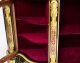Antique Ormolu Mounted Serpentine Boulle Credenza c.1870 19th C | Ref. no. 06443X | Regent Antiques
