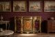 Antique Ormolu Mounted Serpentine Boulle Credenza c.1870 19th C | Ref. no. 06443X | Regent Antiques