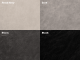 Bespoke Pair Leather Chippendale Wingback Armchairs Murano Port | Ref. no. 06566g | Regent Antiques