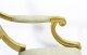 Antique Regency Revival Giltwood Armchair 20th C | Ref. no. 06981x | Regent Antiques