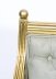 Antique Regency Revival Giltwood Armchair 20th C | Ref. no. 06981x | Regent Antiques