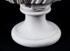 Stunning Marble Bust Diana | Ref. no. 07008 | Regent Antiques