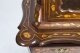 Antique Dutch Marquetry Walnut Cabinet on Chest c.1780 | Ref. no. 07076 | Regent Antiques