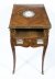 Antique French Ormolu & Sevres Mounted King Wood Writing Table 18th C | Ref. no. 07094x | Regent Antiques
