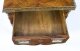Antique French Ormolu & Sevres Mounted King Wood Writing Table 18th C | Ref. no. 07094x | Regent Antiques