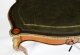Antique Bureau Plat Parquetry Writing Table | French Writing Table c.1860 | Ref. no. 07105 | Regent Antiques