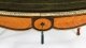 Antique Bureau Plat Parquetry Writing Table | French Writing Table c.1860 | Ref. no. 07105 | Regent Antiques